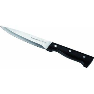 Нож универсальный Tescoma Home Profi 9 см 880503