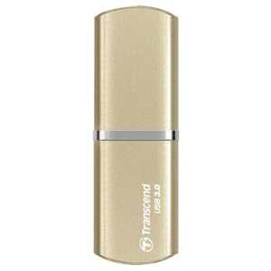 Флеш накопитель Transcend 8GB JetFlash 820 USB 3.0 золото (TS8GJF820G)