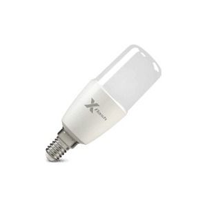 Энергосберегающая лампа X-flash XF-E14-TC-P-10W-4000K-220V Артикул 47321