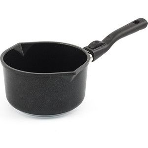 Ковш 2 л AMT Gastroguss Frying Pans Titan Induction (AMT I-918)