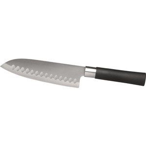 Нож сантоку 18 см BergHOFF Essentials (1301087)