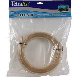 Шланг Tetra для внешнего фильтра EX 400/600/600 Plus/700/800 Plus