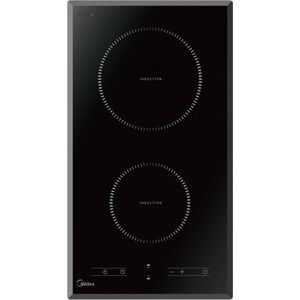 Индукционная варочная панель Midea MIH32335F