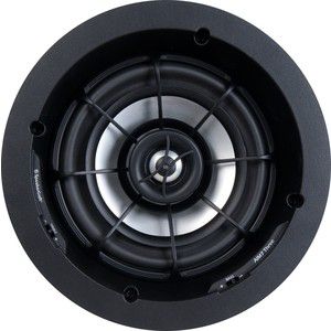 Встраиваемая акустика SpeakerCraft Profile AIM 7 THREE ASM57301