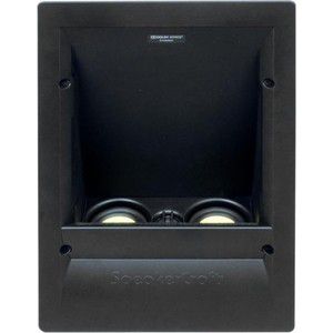 Встраиваемая акустика SpeakerCraft ATX100