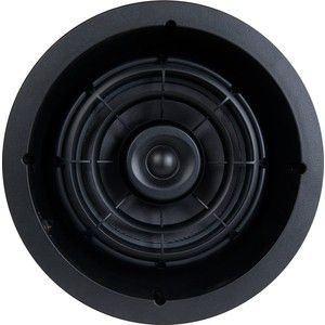 Встраиваемая акустика SpeakerCraft Profile AIM 8 TWO ASM58201-2