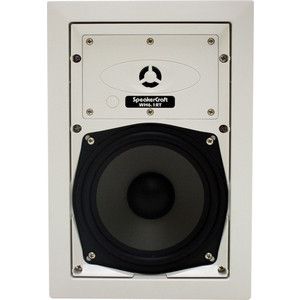 Встраиваемая акустика SpeakerCraft WH6.1RT ASM92611-2