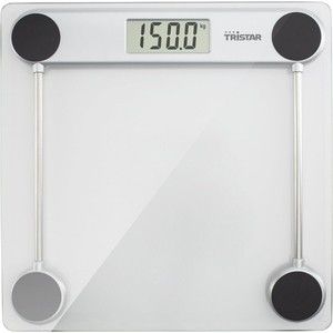 Весы напольные Tristar WG-2421