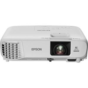 Проектор Epson EB-U05