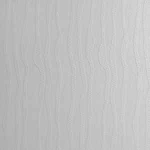 Стеклообои Wellton серия Decor "Лиана" 1х12.5 м (WD720)