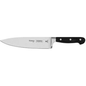 Нож шеф-повара 20 см Tramontina Century (24011/108)