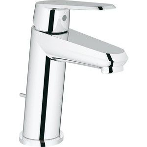 Смеситель для раковины Grohe Eurodisc Cosmopolitan (2338920E)