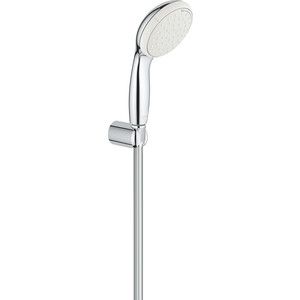 Душевой набор Grohe New Tempesta Classic 9.5 л/мин (27799001)