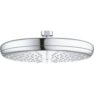 Верхний душ Grohe New Tempesta Classic 6.8 л/мин (26409000)