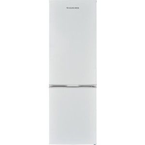 Холодильник Schaub Lorenz SLU S251W4M