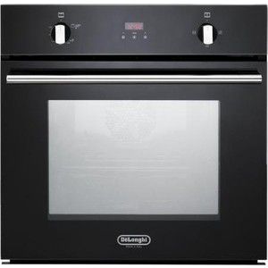 Газовый духовой шкаф DeLonghi DGGB 4