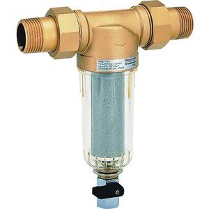 Фильтр Honeywell FF06-1"AA для холодной воды