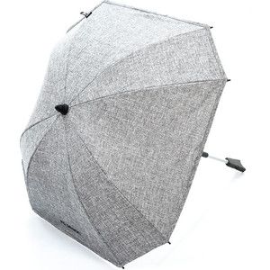 Зонт на коляску FD-Design Graphite Grey 91318701/1