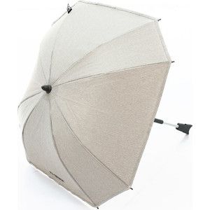 Зонт на коляску FD-Design Camel 91318704/1