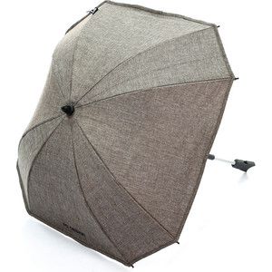 Зонт на коляску FD-Design Bean 91318706/1