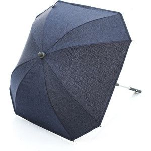 Зонт на коляску FD-Design Admiral 91318705/1