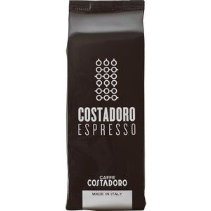 Кофе в зернах COSTADORO ESPRESSO 1000гр