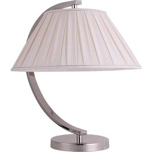 Настольная лампа Vele Luce VL1063N01