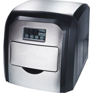 Льдогенератор Profi Cook PC-EWB 1007 (501007)
