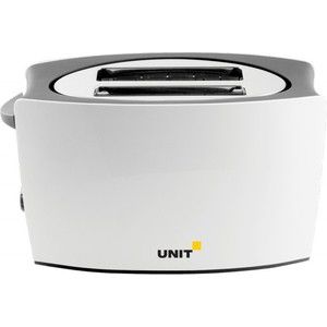 Тостер UNIT UST-019