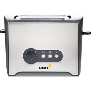 Тостер UNIT UST-020