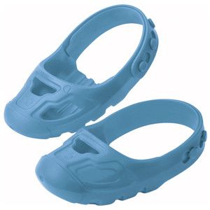 Защита для обуви BIG Защита для обуви, синяя, р.21-27 (56448)