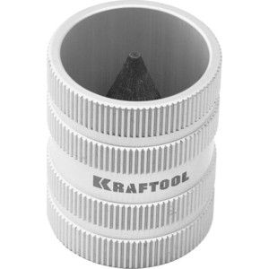 Фаскосниматель Kraftool Expert универсальный от 8 до 35мм (23790-35)