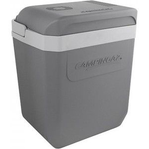 Автохолодильник Campingaz Powerbox Plus 24