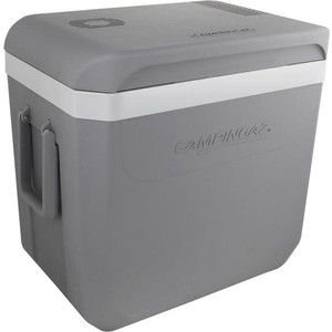 Автохолодильник Campingaz Powerbox Plus 36