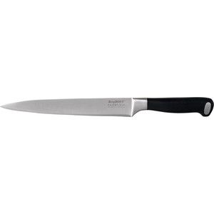 Нож разделочный BergHOFF Gourmet (1307142)