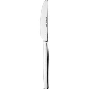 Набор столовых ножей 12 предметов BergHOFF Pure (1212011)