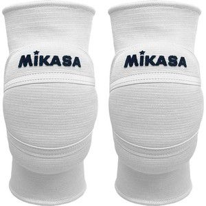 Наколенники спортивные Mikasa MT8-022 р. L