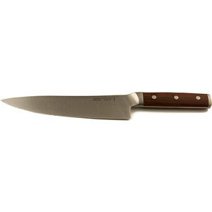 Нож поварской 20 см Gipfel Grifo (9857)