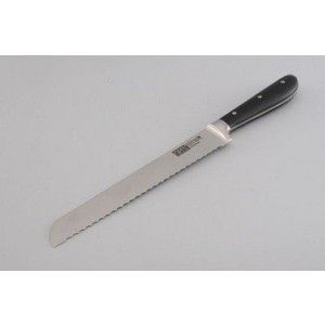 Нож для хлеба 20 см Gipfel Corte (6847)