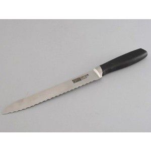 Нож для хлеба 20 см Gipfel Profilo (6886)