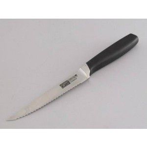 Нож для стейка 12 см Gipfel Profilo (6882)