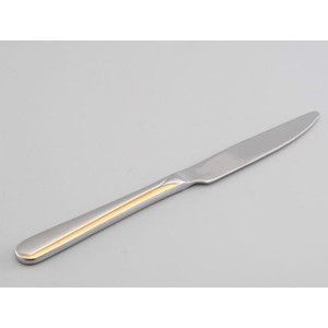 Набор ножей 6 предметов Gipfel Vega (6253)