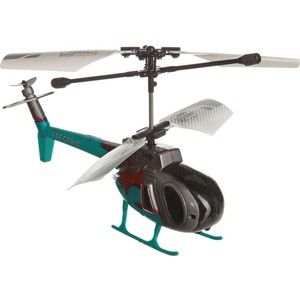 Радиоуправляемый вертолет Joy Toy MINI с гироскопом H06C - М41346