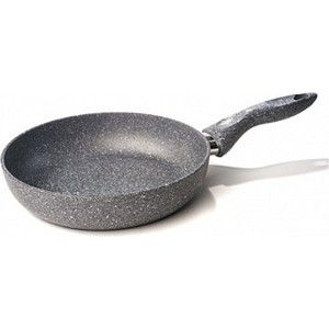 Сковорода d 28 см Scovo Stone Pan (ST005)