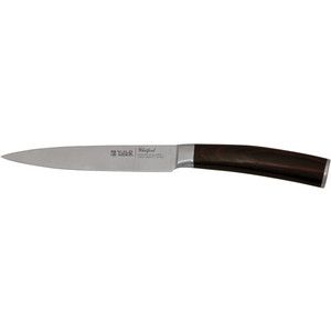 Нож универсальный 13 см Taller Уитфорд (TR-2048)
