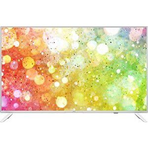 LED Телевизор JVC LT-32M380W