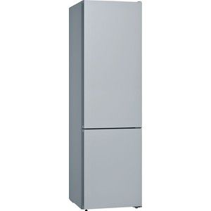 Холодильник Bosch Serie 6 KGN39IJ31R