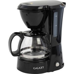 Кофеварка GALAXY GL 0700