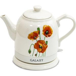 Чайник электрический GALAXY GL 0506