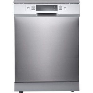 Посудомоечная машина DeLonghi DDWS 09F Alessandrite